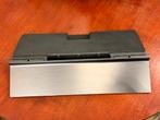 LG OLED TV Voet - MAM66000407, Audio, Tv en Foto, Televisie-accessoires, Ophalen of Verzenden, Gebruikt