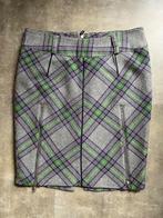 Dames rok Dept, Kleding | Dames, Rokken, Ophalen, Zwart, Zo goed als nieuw, Knielengte