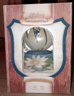 Grote waterbol., Verzamelen, Efteling, Ophalen of Verzenden, Zo goed als nieuw, Button of Speldje