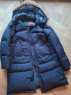 Parajumpers Winterjas Blauw maat xxl origineel, Kleding | Dames, Jassen | Winter, Blauw, Maat 46/48 (XL) of groter, Zo goed als nieuw
