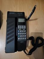 PTT Telecom Carvox 3500, Ophalen of Verzenden, Zo goed als nieuw, 6 megapixel of meer