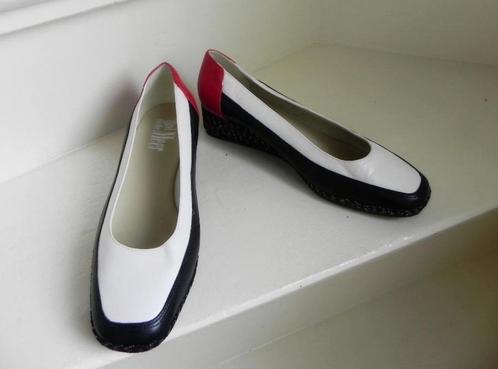 Carel van discount der meer schoenen
