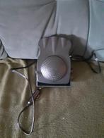 Verwarming auto, Ophalen, Gebruikt
