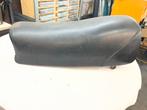 Zundapp gs125 perere zadel orgineel, Ophalen of Verzenden, Gebruikt, Zadel