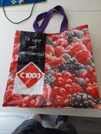 C1000 supermarkt bigshopper, C1000, Ophalen of Verzenden