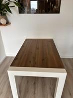 Complete interieur meubels, Ophalen