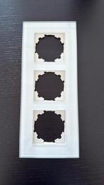 Kopp afdekraam Athenis NIEUW, Ophalen, Kunststof, 50 tot 75 cm, Nieuw