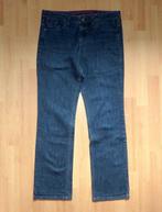 s.Oliver jeans - maat 38, Blauw, W30 - W32 (confectie 38/40), S.Oliver, Ophalen of Verzenden