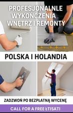 Professionele renovatie en afwerking, Diensten en Vakmensen, Garantie, Metselen