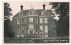 8589 Huis ter Heiden, Huize Zandbergen, Ophalen of Verzenden