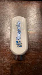 Taphendel Hoegaarden, Ophalen of Verzenden