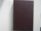 Charlotte Bronte boek Vilette 1907, Antiek en Kunst, Antiek | Boeken en Bijbels, Ophalen of Verzenden, Charlotte Bronte