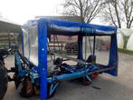 plantmachine super prefer ,schoffelmachine,regenbuizen, Ophalen, Vollegrondsgroente, Overige typen