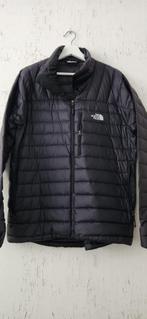 New The North Face Black Puffer Jacket - Size L, Kleding | Heren, Jassen | Winter, Ophalen, Nieuw, Zwart, The North Face