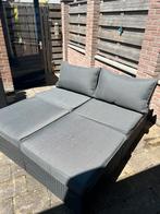 Forza Barolo loungeset 4 delig, Ophalen, 4 zitplaatsen, Gebruikt, Loungeset