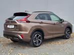 Mitsubishi Eclipse Cross 2.4 PHEV Business Executive / 5 jaa, Auto's, Mitsubishi, Automaat, 188 pk, 14 kWh, Euro 6