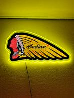 Opruiming,Unieke neon/led-verlichting vanaf 25 euro Mooi !!!, Ophalen, Huis en Inrichting