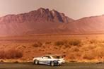 Fast & Speed - Fast & Furious Nissan GT-R34 (Brian) (1:64), Ophalen of Verzenden, Nieuw, Auto