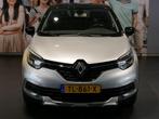 Renault Captur 0.9 TCe Intens *Trekhaak* - Camera, dode hoek, 898 cc, Stof, Gebruikt, Lichtsensor