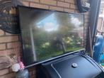 Panasonic smart tv 43 inch, Audio, Tv en Foto, Televisies, Ophalen, Gebruikt, 100 cm of meer, Panasonic