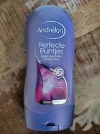 Andrelon perfecte puntjes conditioner, Zo goed als nieuw, Ophalen