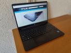 HP 15s-FQ0504ND | N4000 | 4gb DDR4 | 120gb SSD, Intel Celeron, 128 GB, 15 inch, HP