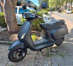 Zeer nette AGM VX50S 2017 met slechts 8.000km, Zo goed als nieuw, Benzine, Ophalen, Overige merken