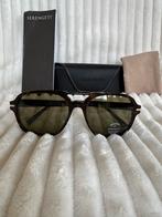 Serengeti Marco SS602001 incl garantie en btw-factuur, Zonnebril, Nieuw, Ophalen of Verzenden, Nvt