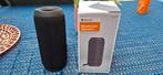 Denver bluetooth speaker, Overige merken, Overige typen, Ophalen of Verzenden, Zo goed als nieuw