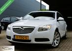 Opel Insignia Sports Tourer 1.6 T Edition/Airco/Navi/Pdc/Nap, Euro 5, Gebruikt, 4 cilinders, 179 pk