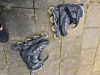 Rollerblade Comfort skeelers maat 43, Nieuw, Overige merken, Inline skates 4 wielen, Ophalen of Verzenden