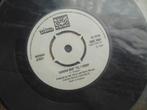 single mungo jerry wanne bop till i drop 45rpm jukebox vinyl, Gebruikt, 7 inch, Single, Ophalen of Verzenden