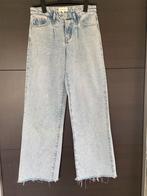 Fabienne Chapot Lucy jeans, Kleding | Dames, Spijkerbroeken en Jeans, Ophalen of Verzenden, Nieuw, Blauw, W28 - W29 (confectie 36)