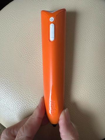 Tiptoi pen Stift VASTE PRIJS beschikbaar voor biedingen