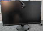 Asus VC239H monitor, Computers en Software, Monitoren, Ophalen, Gebruikt, HDMI, Full HD