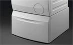 Wasmachine verhoger met lade, Witgoed en Apparatuur, Onderdelen en Toebehoren, Nieuw, Ophalen