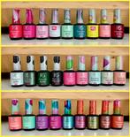 Pink Gellac! NIEUW! Pink Gellak pinkgellac, Ophalen of Verzenden, Nieuw, Handen en Nagels