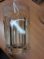 Hoegaarden bierglazen, Ophalen, Zo goed als nieuw, Glas of Glazen, Overige merken