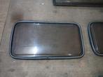 Diverse camper / caravan ramen, Caravans en Kamperen, Camper-accessoires, Ophalen, Gebruikt