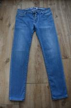 Jacob Cohën **Nick Slim** | Slimfit, Blauw, Ophalen of Verzenden, Zo goed als nieuw, Jacob Cohen