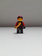 Lego Kai Skybound - Ninjago, Kinderen en Baby's, Speelgoed | Duplo en Lego, Ophalen of Verzenden, Zo goed als nieuw