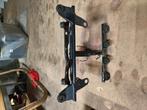 Kuipframe transalp XL600V PD10, Motoren, Ophalen of Verzenden