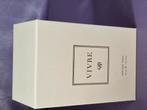 OLCAY GULSEN VIVRE PERFUM SPRAY NIEUW 45 ML, Verzenden, Nieuw