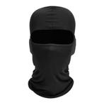 Skimasker Black, Ophalen of Verzenden, Nieuw, Overige maten, Muts