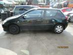 Onderdelen Toyota Corolla 1.4 VVT-i 2002, Gebruikt