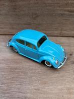 TEKNO. VW KEVER, Ophalen of Verzenden, Zo goed als nieuw, Auto