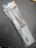 Revell Model styreen vliegtuig, Ophalen, Nieuw, Nitro