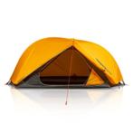 DEMO ZEMPIRE Atom 1 persoons Wandeltent, Fietstent, Trekking, Caravans en Kamperen, Tenten, Ophalen, Zo goed als nieuw