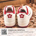 Nike Air Force 1 Valentijnsdag (36-39), Kleding | Dames, Schoenen, Wit, Nike, Nieuw, Ophalen of Verzenden