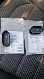 Insta360 GO 3 / GO 3S Easy Clip Houder - Nieuw!, Ophalen of Verzenden, Nieuw, Overige merken